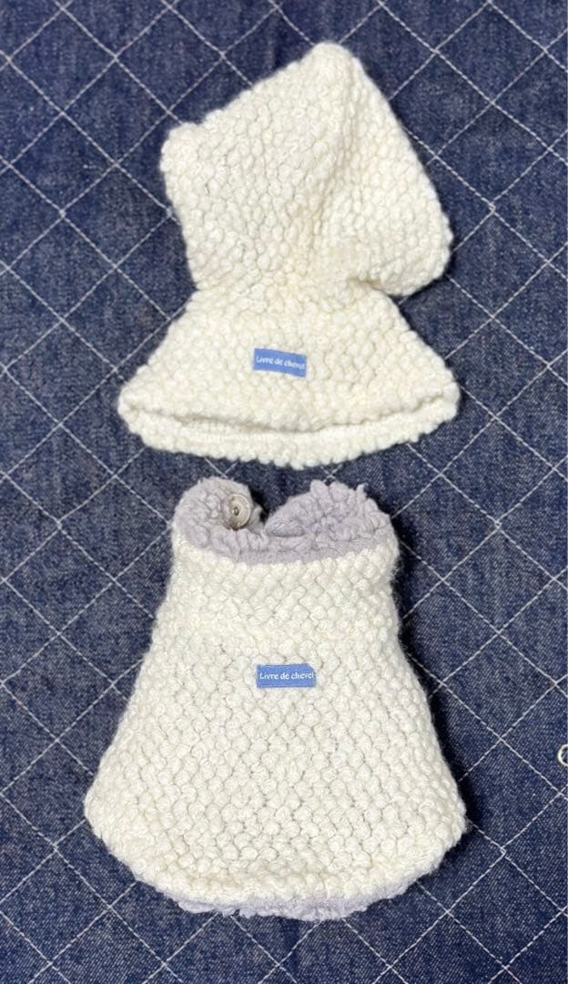 Livre de chevet リーヴル ドゥ シェヴェ　ベスト　バラ