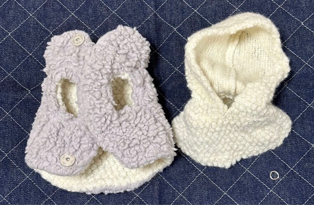 Livre de chevet リーヴル ドゥ シェヴェ　ベスト　バラ