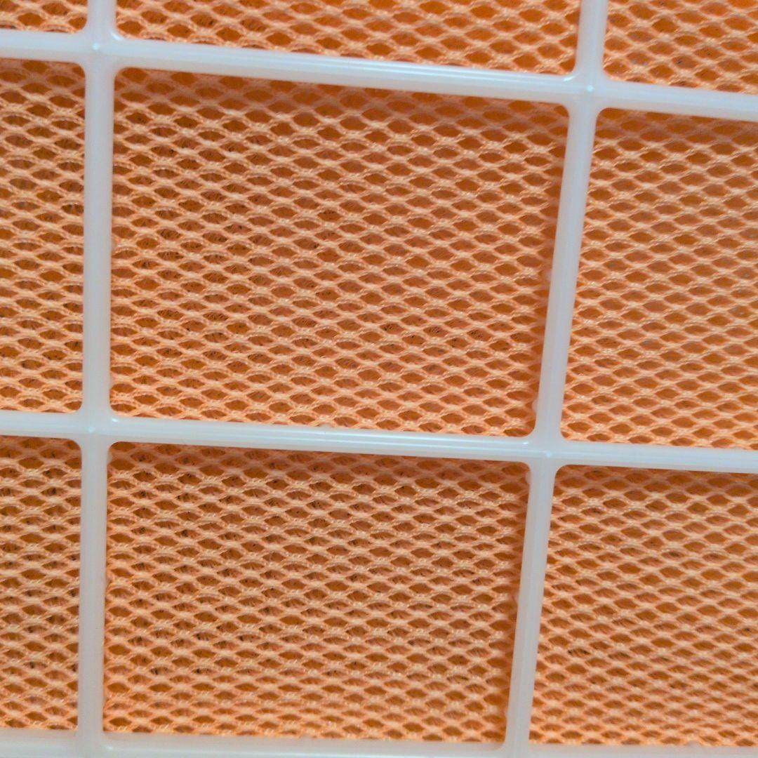 HITACHI EP-NVG90 空気清浄機 加湿機能付き　2018年