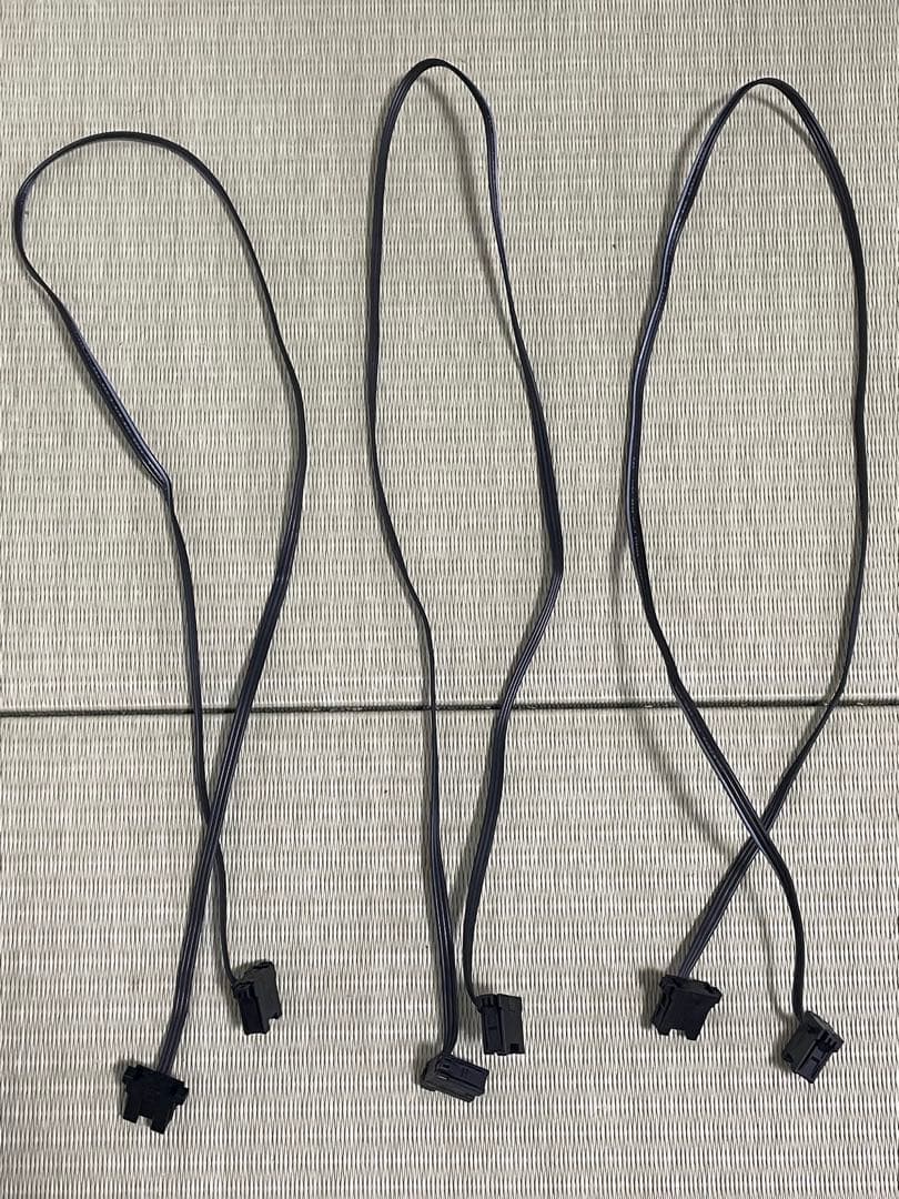 KENWOOD K‘sコンポ　ラジオチューナー　CD カセット　アンプ　即日発送