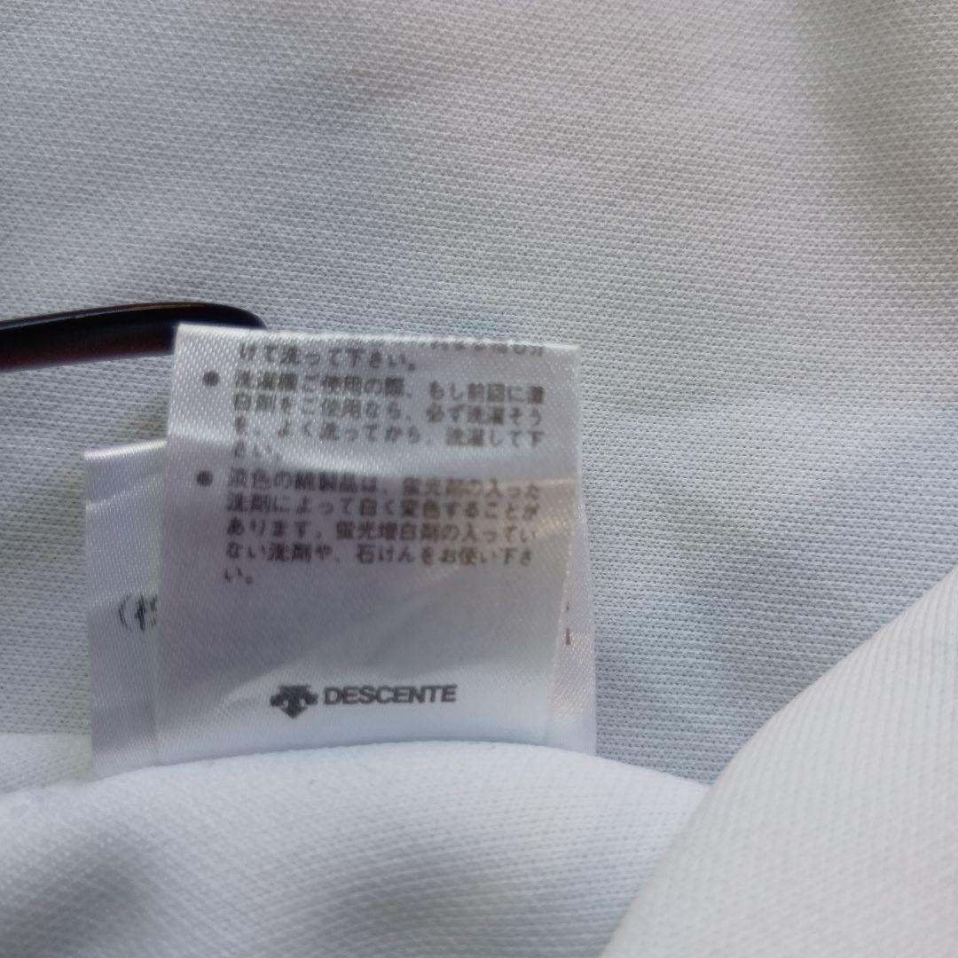 大阪産大高 ユニフォーム　高校野球