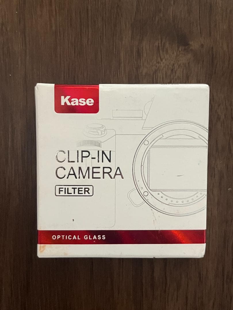 ソニー α7R フルスペクトラム改造 赤外線カメラ IR 作例有 Kolari