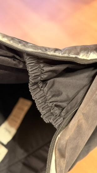 バッグ STONE  Supreme 20AW Painted Camo