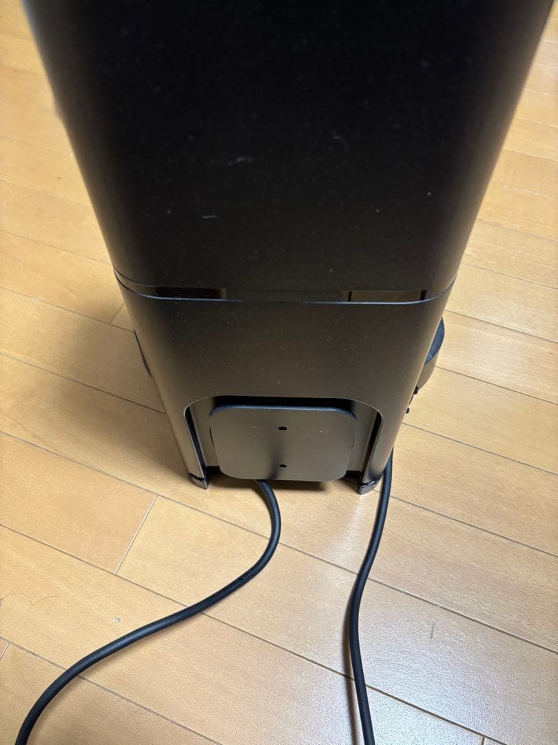 お値下げ中ルンバiRoboti7ジャンク品➕クリンベース等のセット