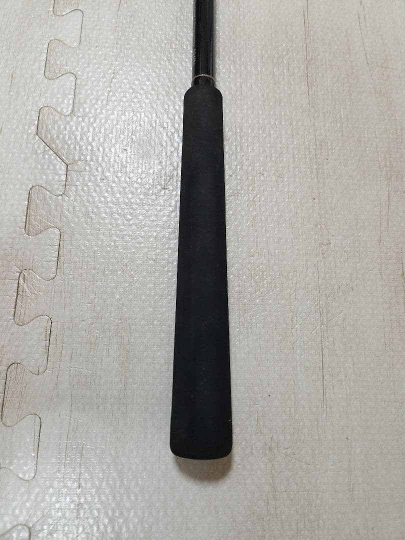 クロニクル　カブセ遠投　鬼彩210