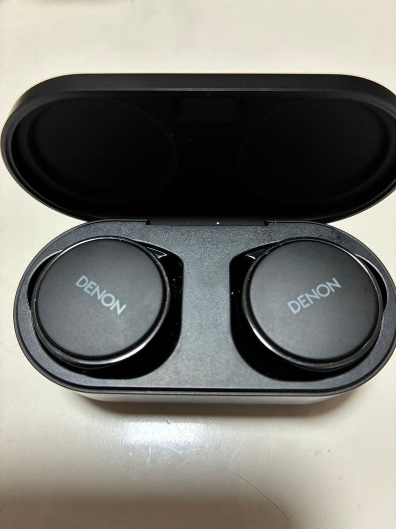 【ラクーマ様】DENON Perl Pro