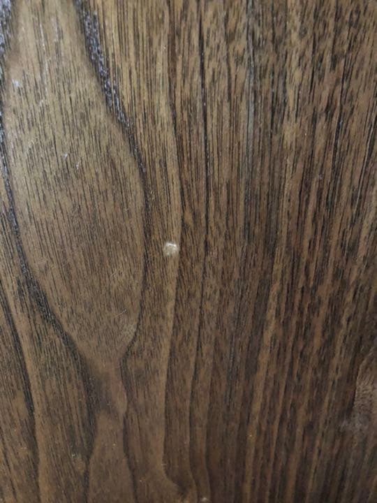 パーテーション　間仕切　衝立　　目隠し