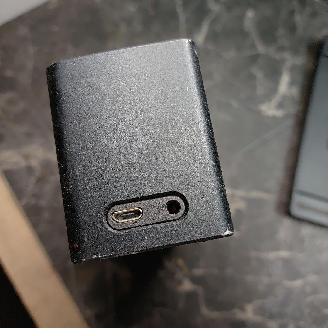 スピーカー・ウーファー BOSE SoundLiuk Mini