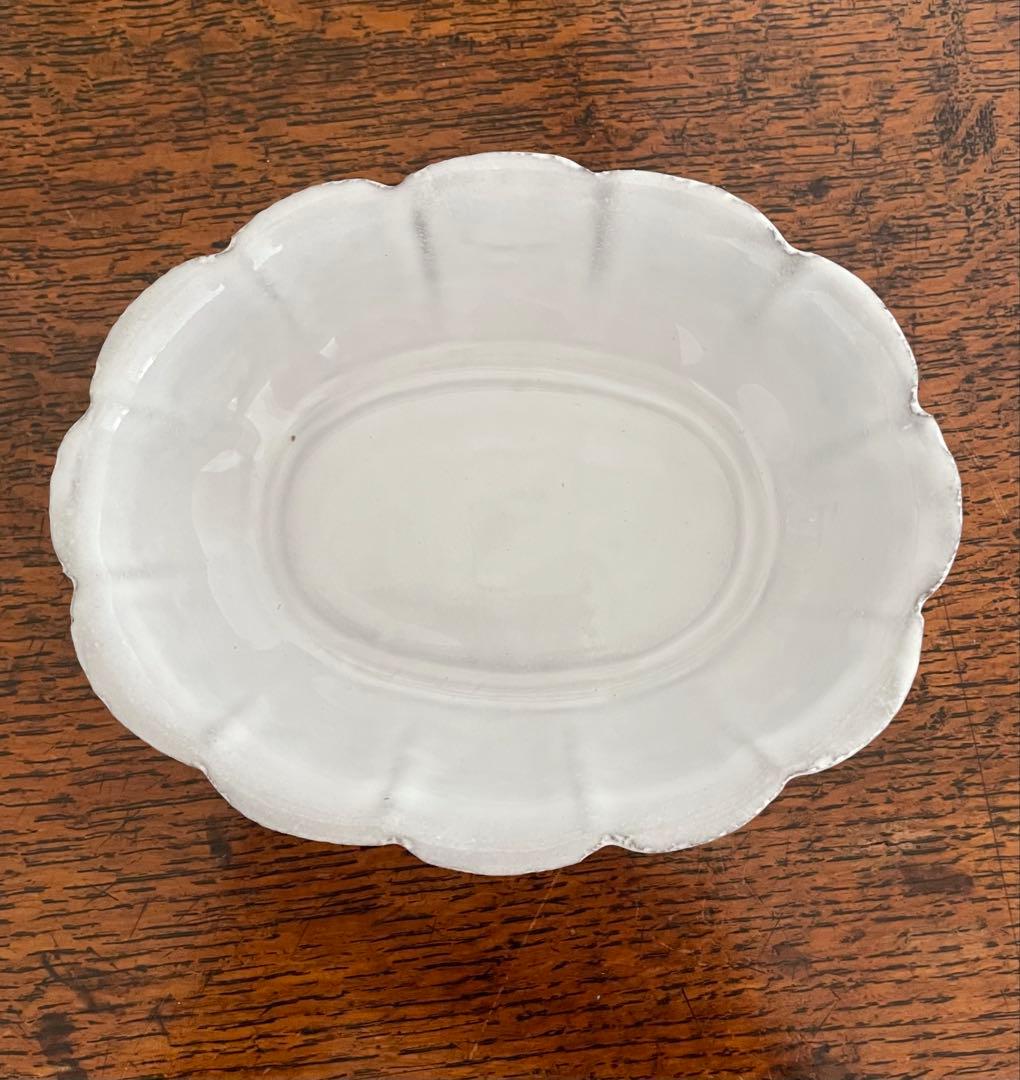 アスティエ　Canette スモールボックス