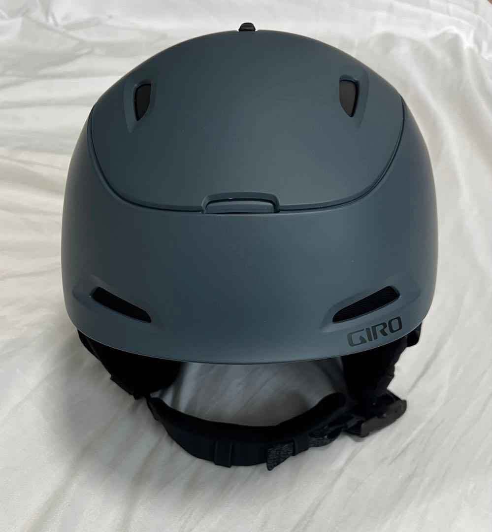 a*e様 GIRO ジロ メンズ RANGE MIPS レンジミップス M ヘル