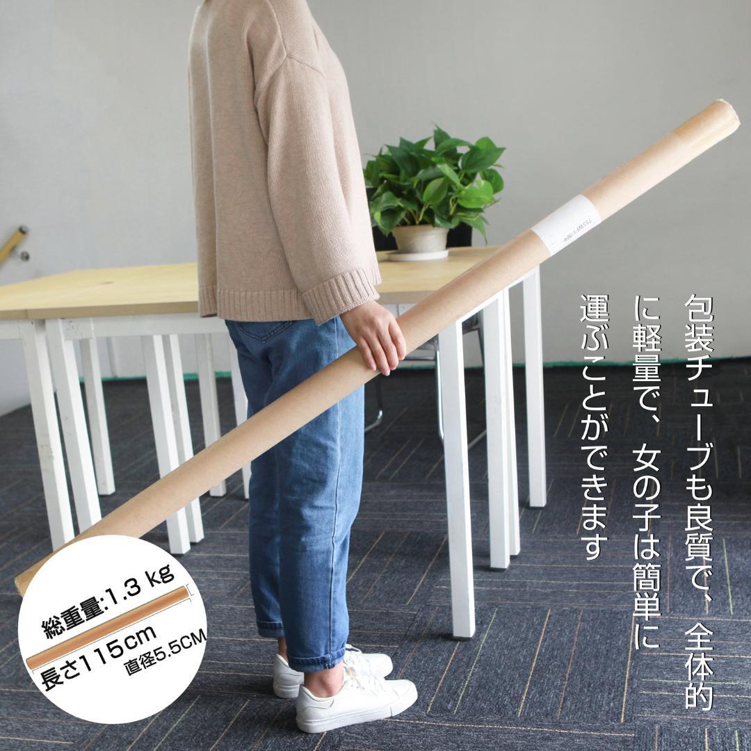 プロジェクタースクリーン 大画面視聴体験 60インチ