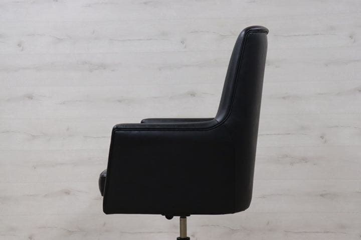 GMDTS55D ○ karimoku / カリモク デスクチェア ワークチェア