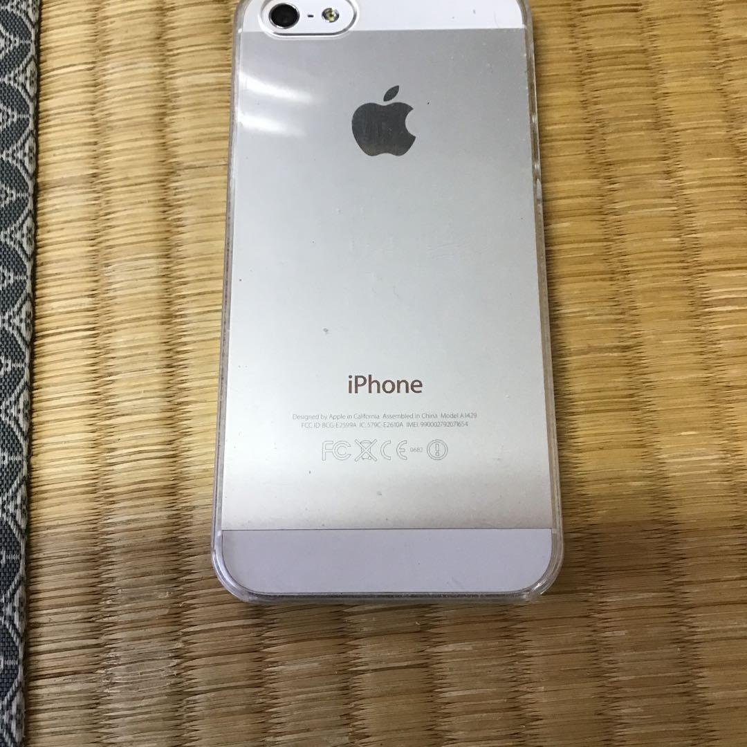 d*2様 デジタルカメラとスマートフォンセット　まとめ売り　ジャンク