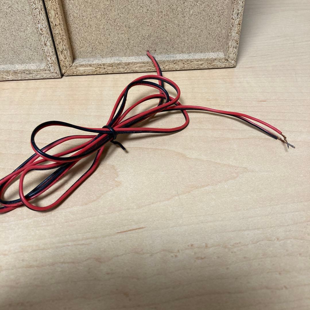 ビクター CD MD カセット レシーバー スピーカーセット