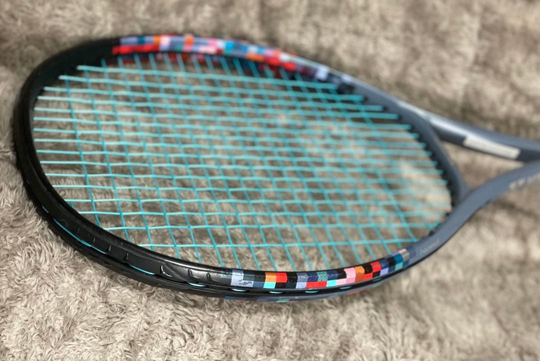 YONEX VCORE100 2020 東京五輪 限定