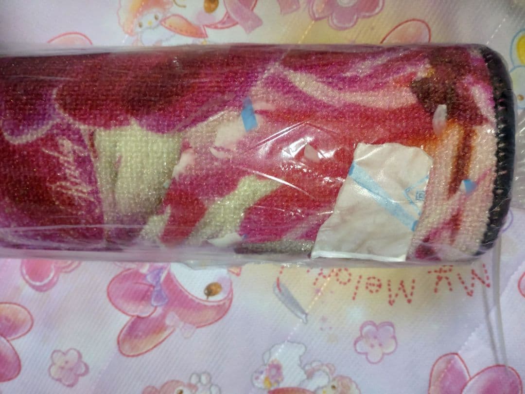 Rady　rady　リゾフラ　リゾートフラワー　ラグ　マット　カーペット　ラグマ