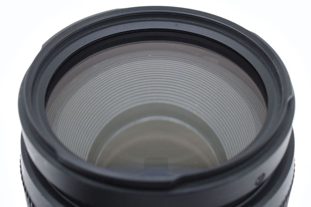 デジタル 一眼レフ カメラ canon kiss x 10i 望遠レンズセット