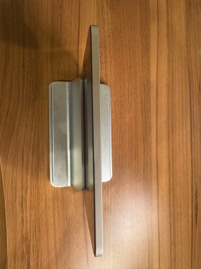 ま*た様 iPad mini &Apple Pencil Pro&PITAKAケ