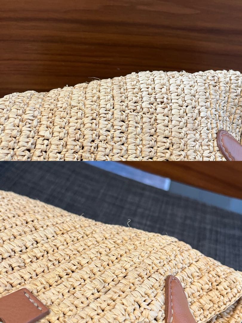 ヘレンカミンスキー Cassia Mini(カッシア ミニ)