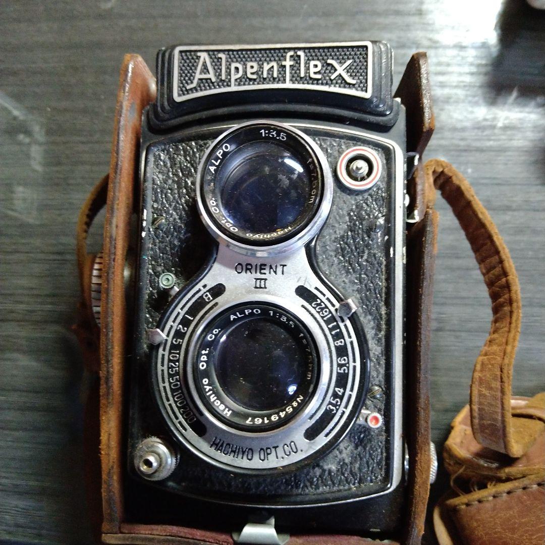 カメラ　レンズ　10点まとめ売り