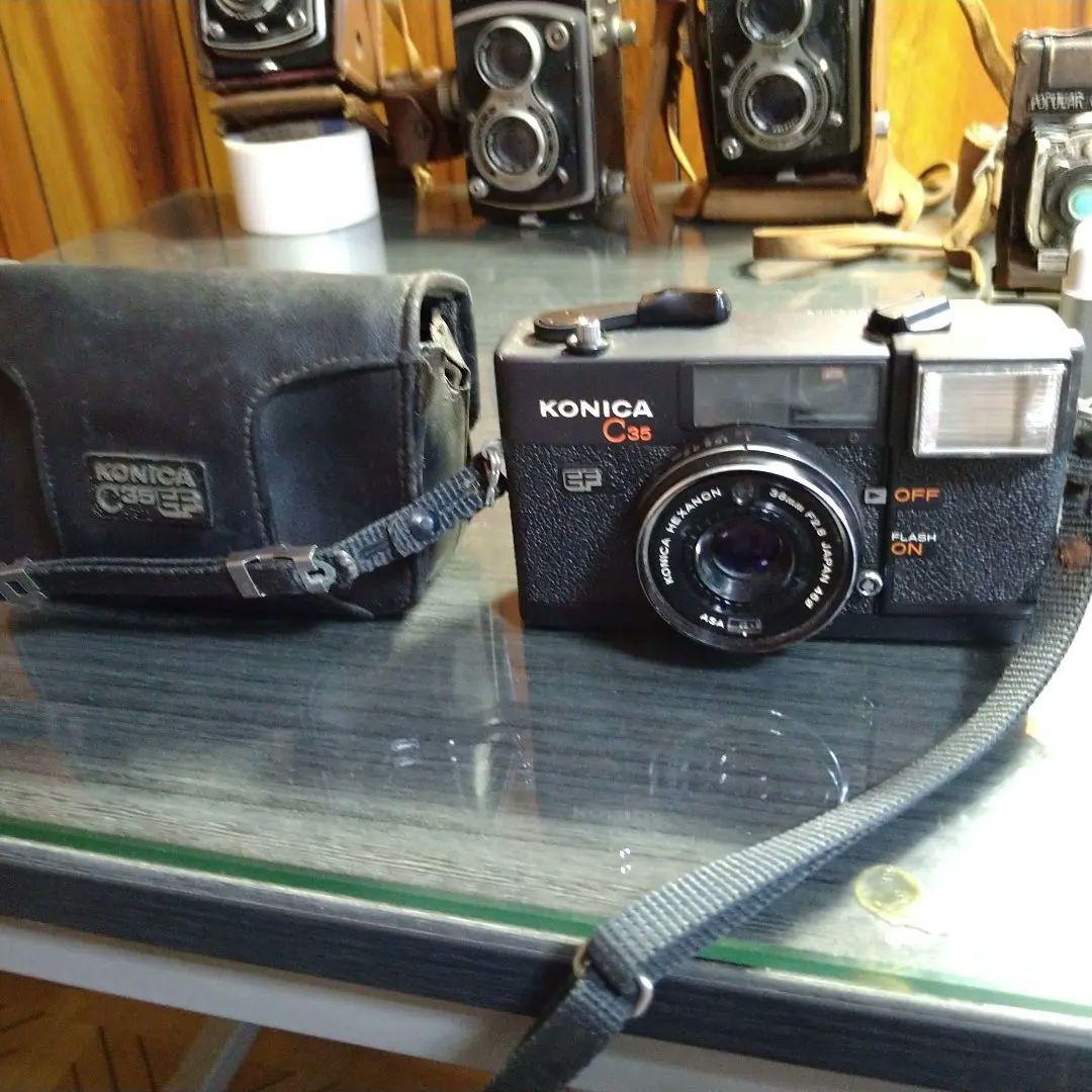 カメラ　レンズ　10点まとめ売り