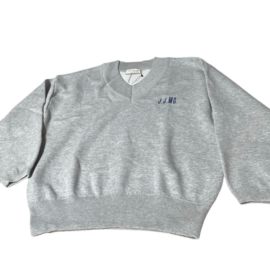 未使用⭐️Spick and Span ジェイジェイマーサー別注 プルオーバー