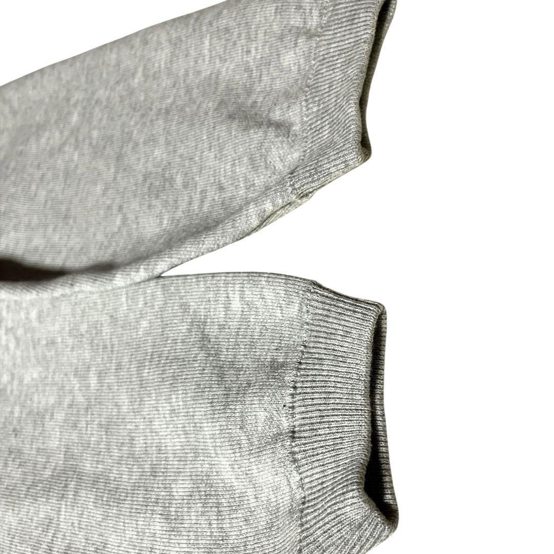 未使用⭐️Spick and Span ジェイジェイマーサー別注 プルオーバー