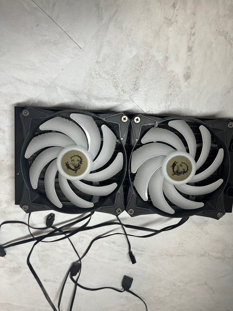 Ryzen7 5700xマザーボード色々セット売り