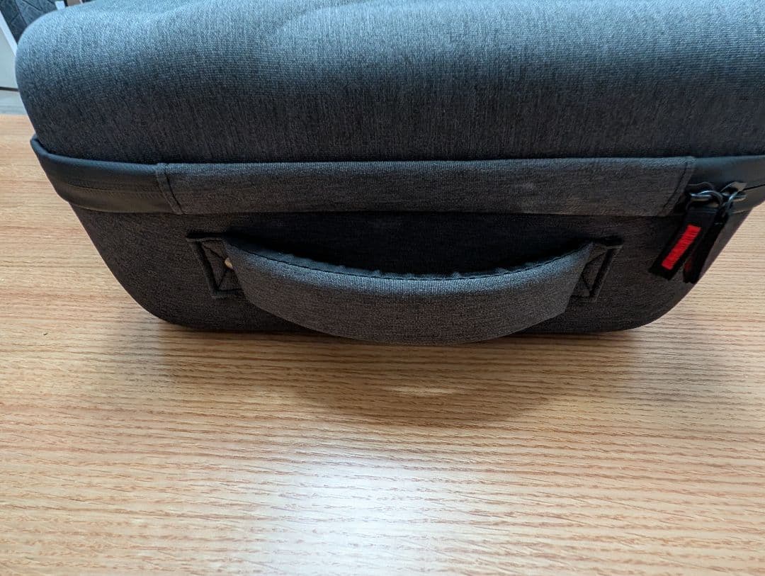 美品 ZHIYUN MOLUS G200 200W ビデオライト