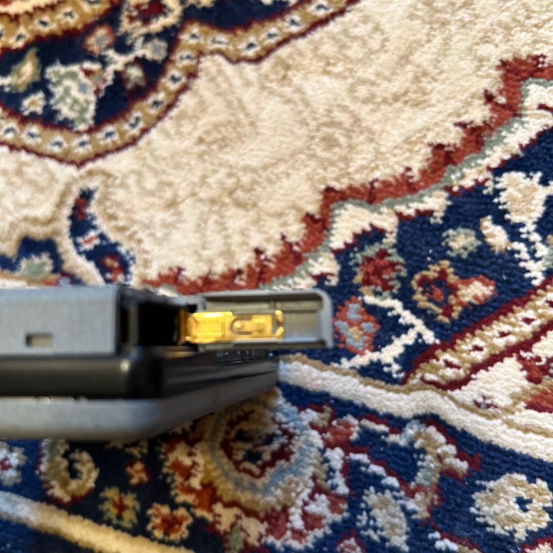 SONY WALKMAN カセットウォークマン WM-503