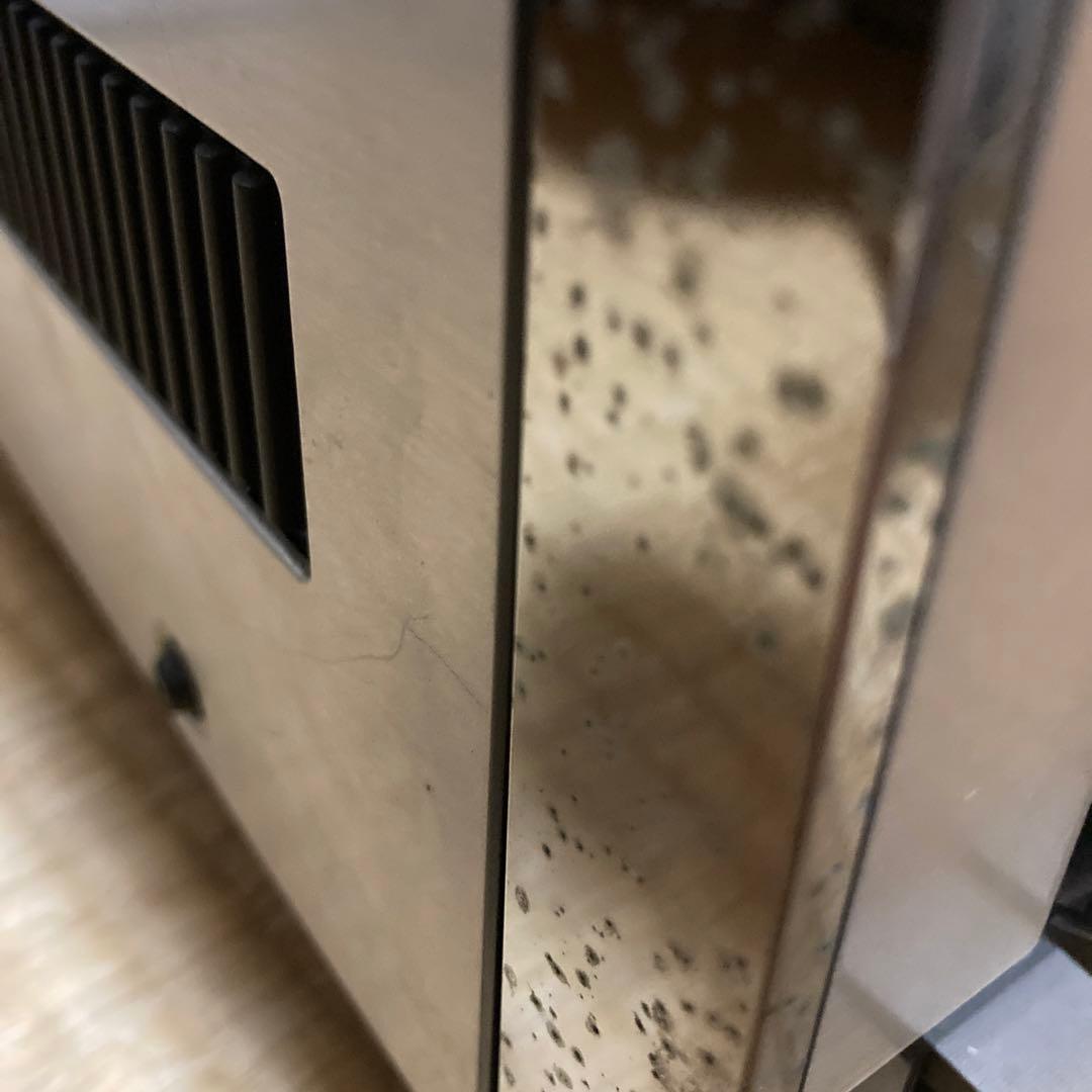 その他 SONY STEREO MUSIC SYSTEM EX-10k AIRPORT