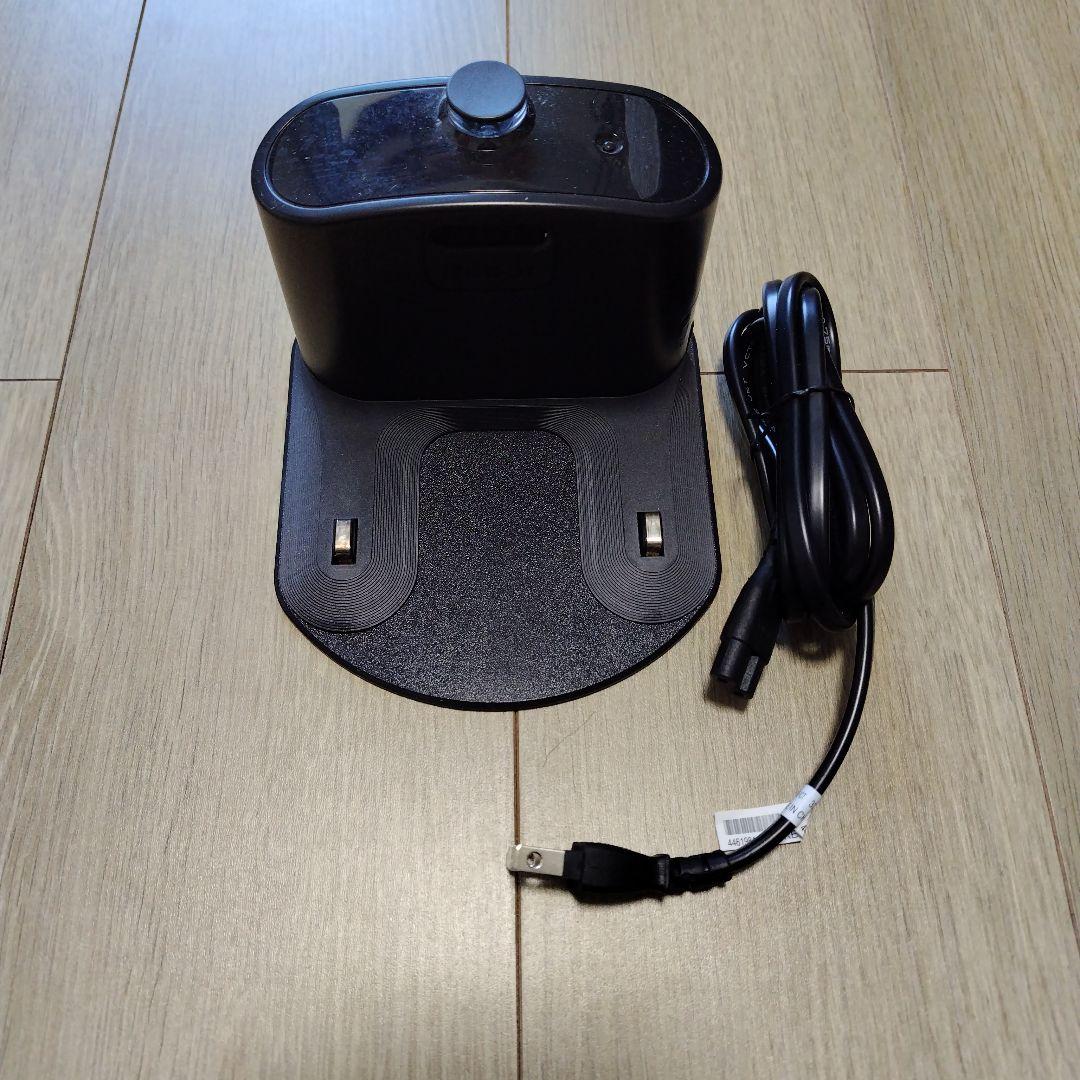 iRobot Roomba i2 ロボット掃除機