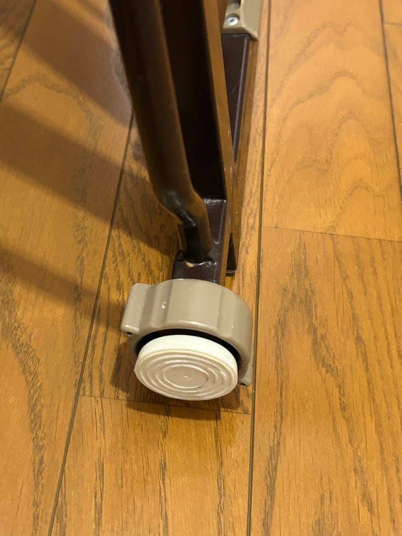 ペット用◆木製ハンズフリーゲート◆足元・手元ロック解除◆突っ張り式◆ベビーゲート