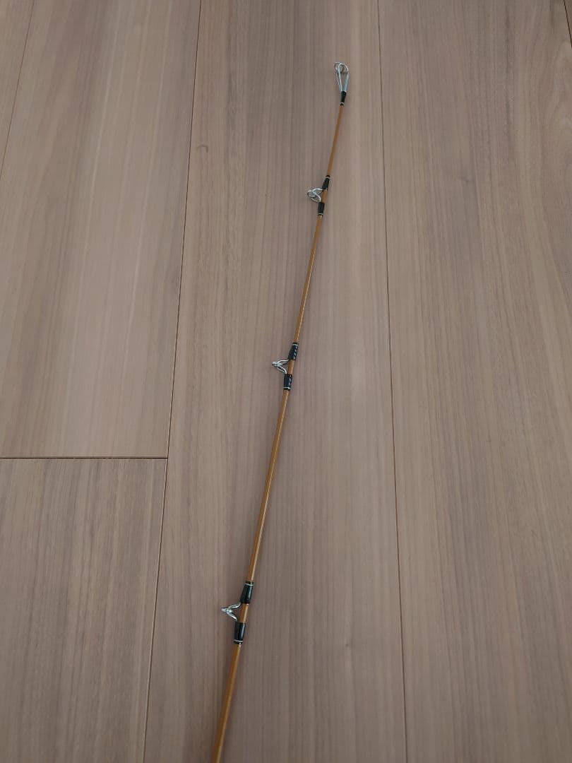 スポーツザウルス フィリプソン バステイマー BC60L