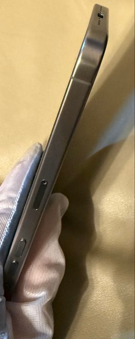 iPhone 15Pro Max 512GB SIMフリー