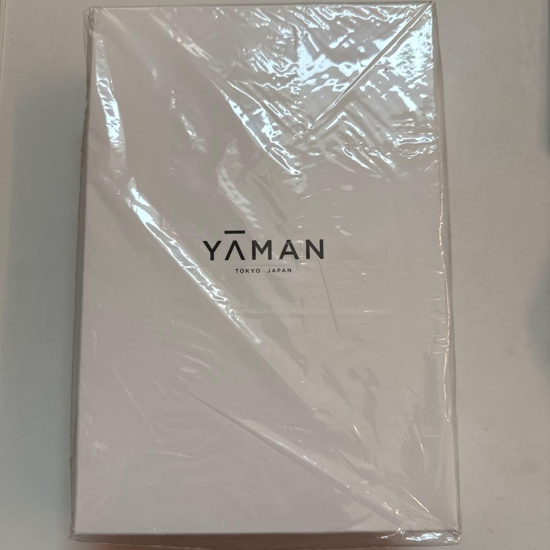 キャビスパ360 YA-MAN HDS-100B