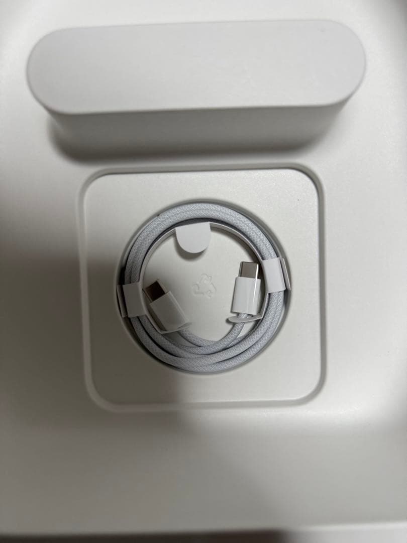 Apple AirPods Max 第二世代 本体