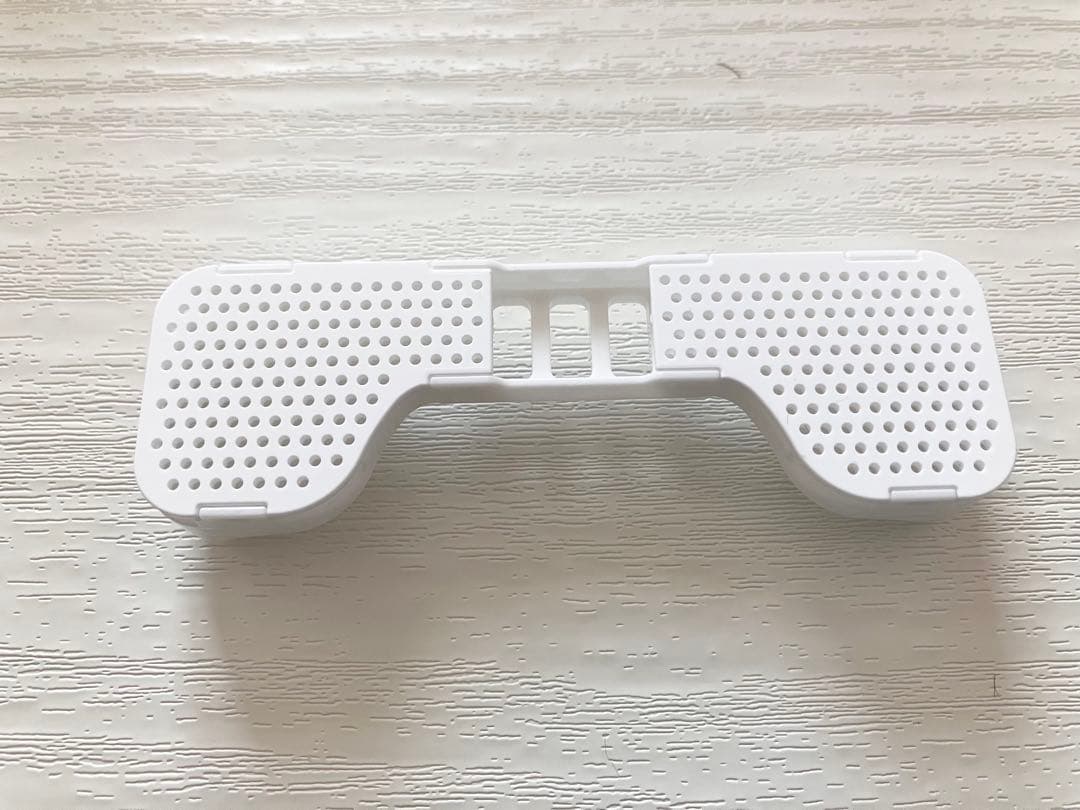 パナソニック Panasonic 目もとエステ EH-SW68-N