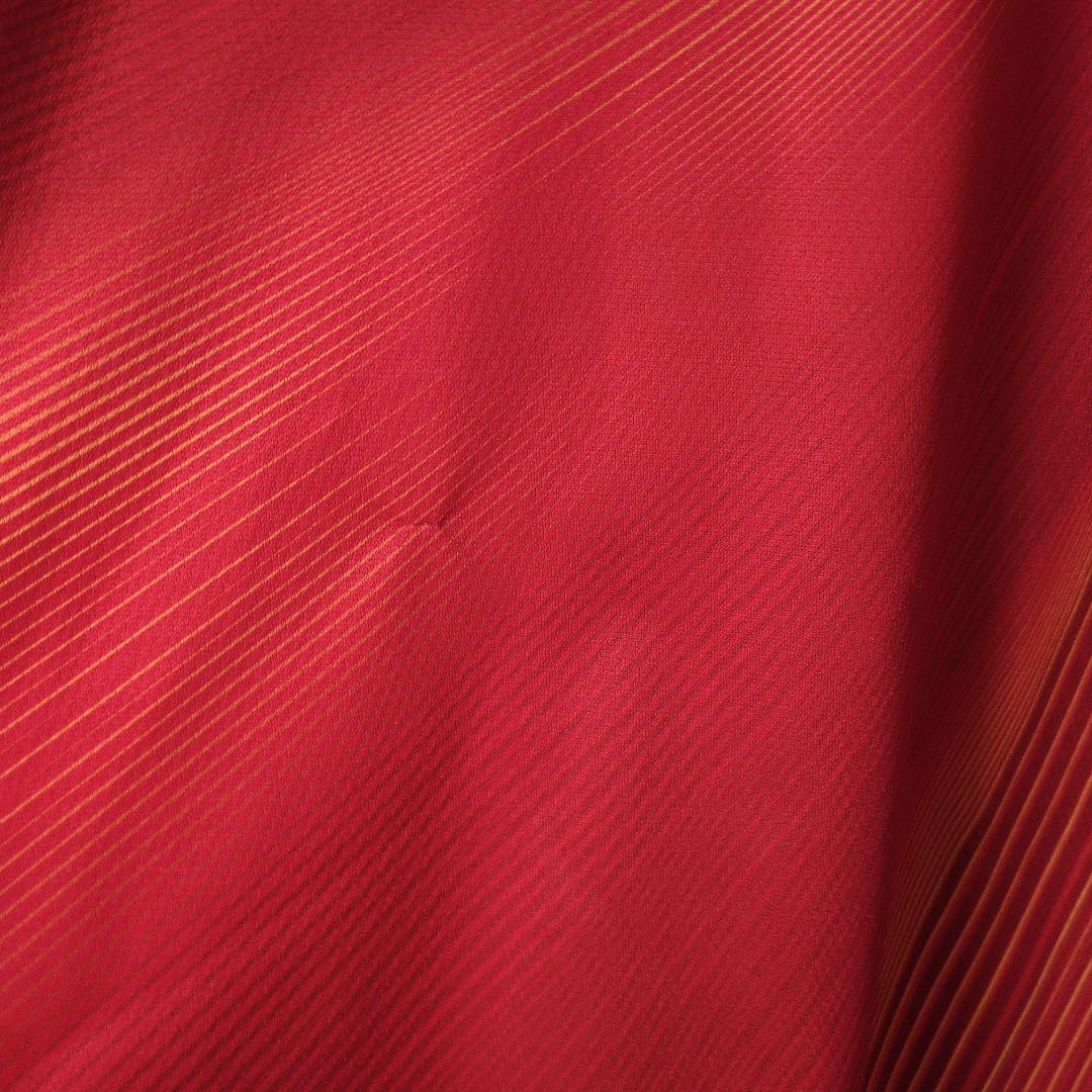 名古屋グランパス　ユニフォーム　2024　久保藤次郎