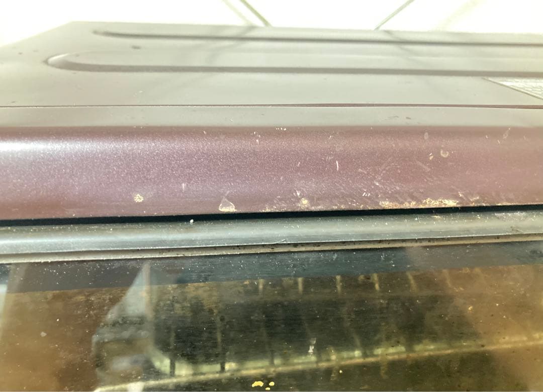 ☆激安 Panasonic けむらん亭 フィッシュロースター NF-RT1000