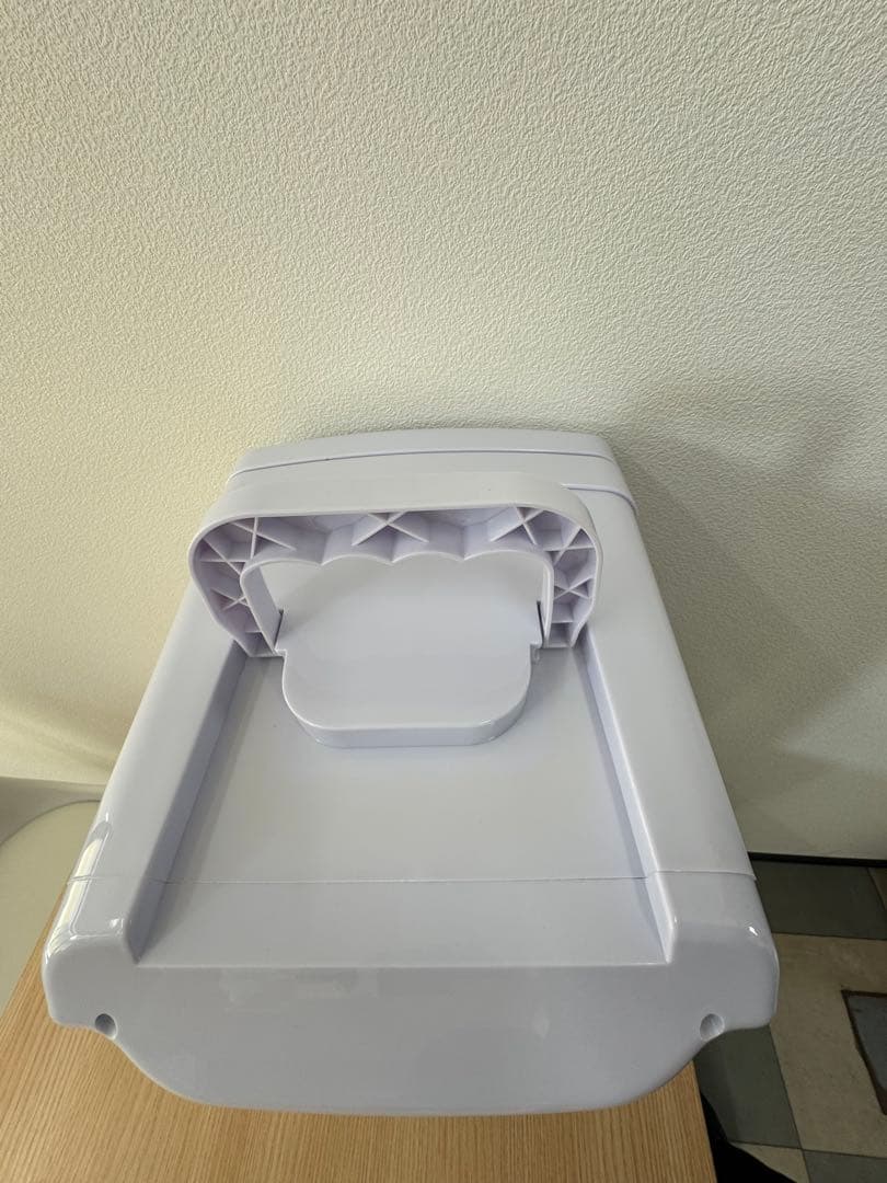 小型冷蔵庫 デジタル温度表示/冷温庫