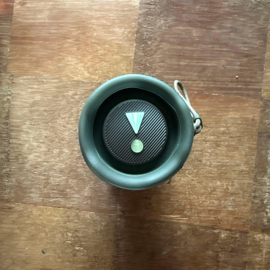 jbl FLIP6 Bluetoothスピーカーmkさん専用