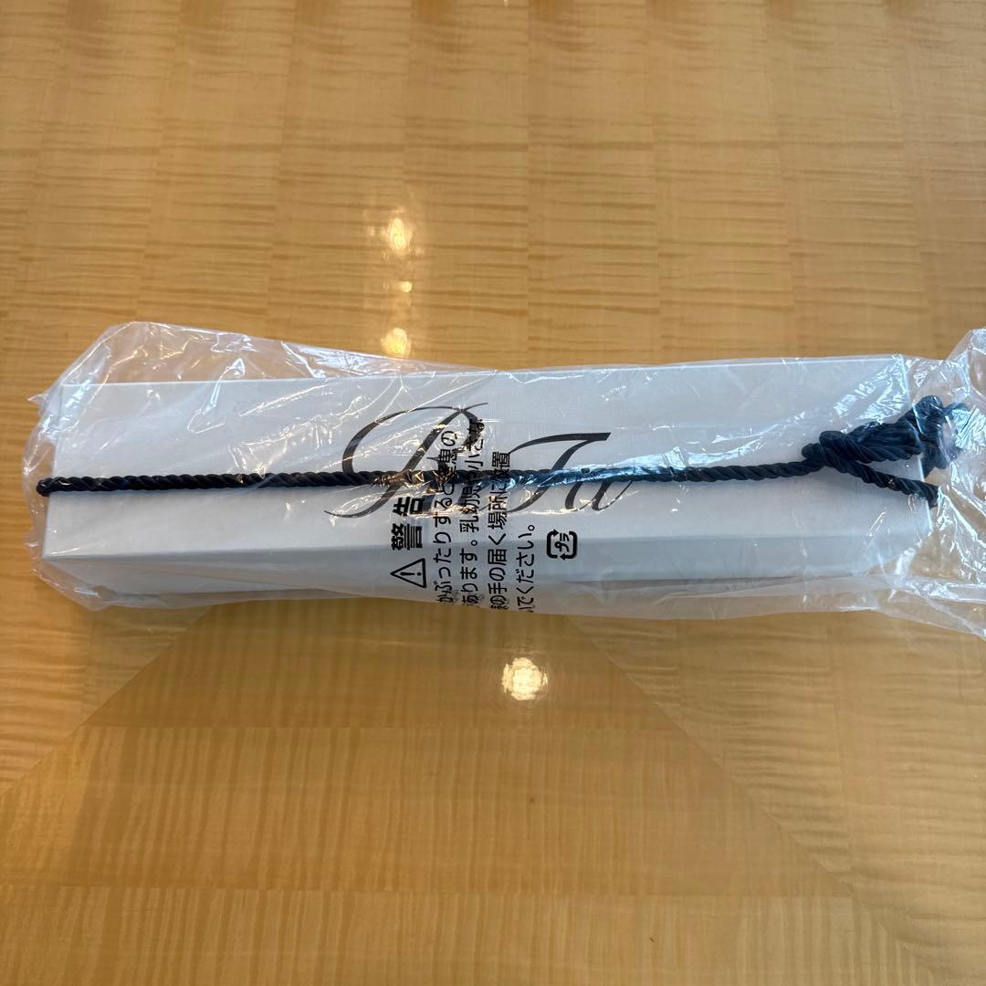 ReFa カールヘアアイロン RE-AF00A ホワイト 32mm