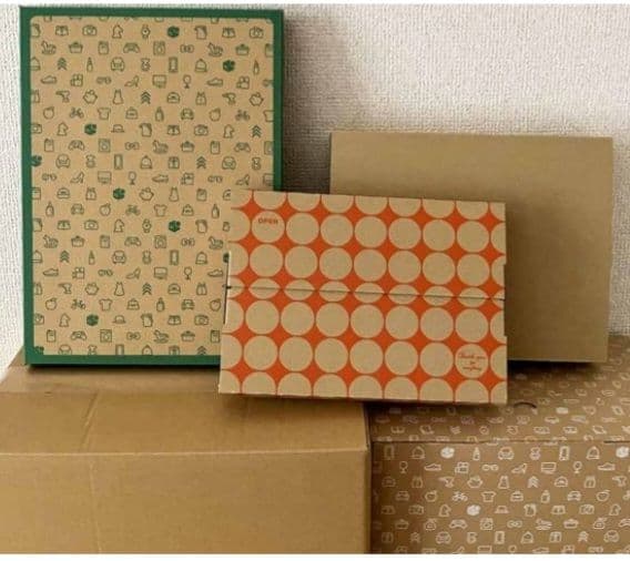 青森県産　にんにく バラ5kg