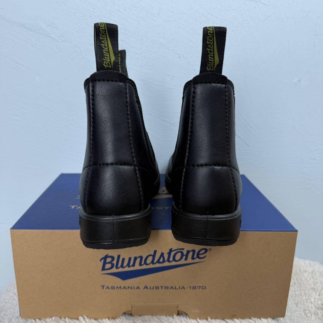 ブランドストーン　blundstone ブーツ　2115 サイズ7 26.0cm