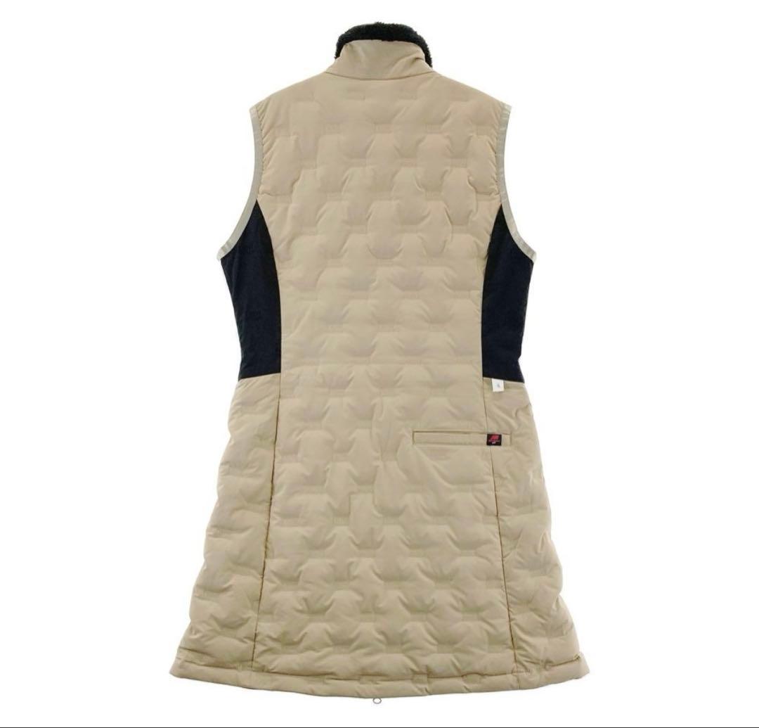 ニューバランスゴルフ　New Balance Golf レディース　ワンピース