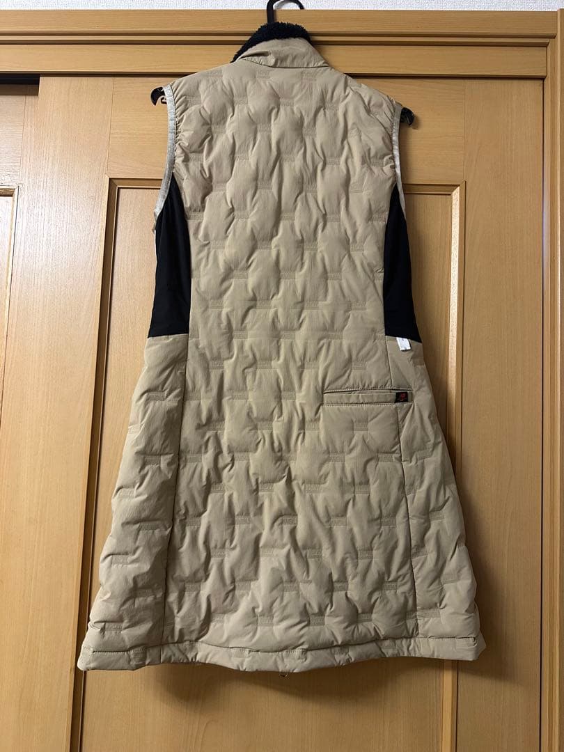 ニューバランスゴルフ　New Balance Golf レディース　ワンピース