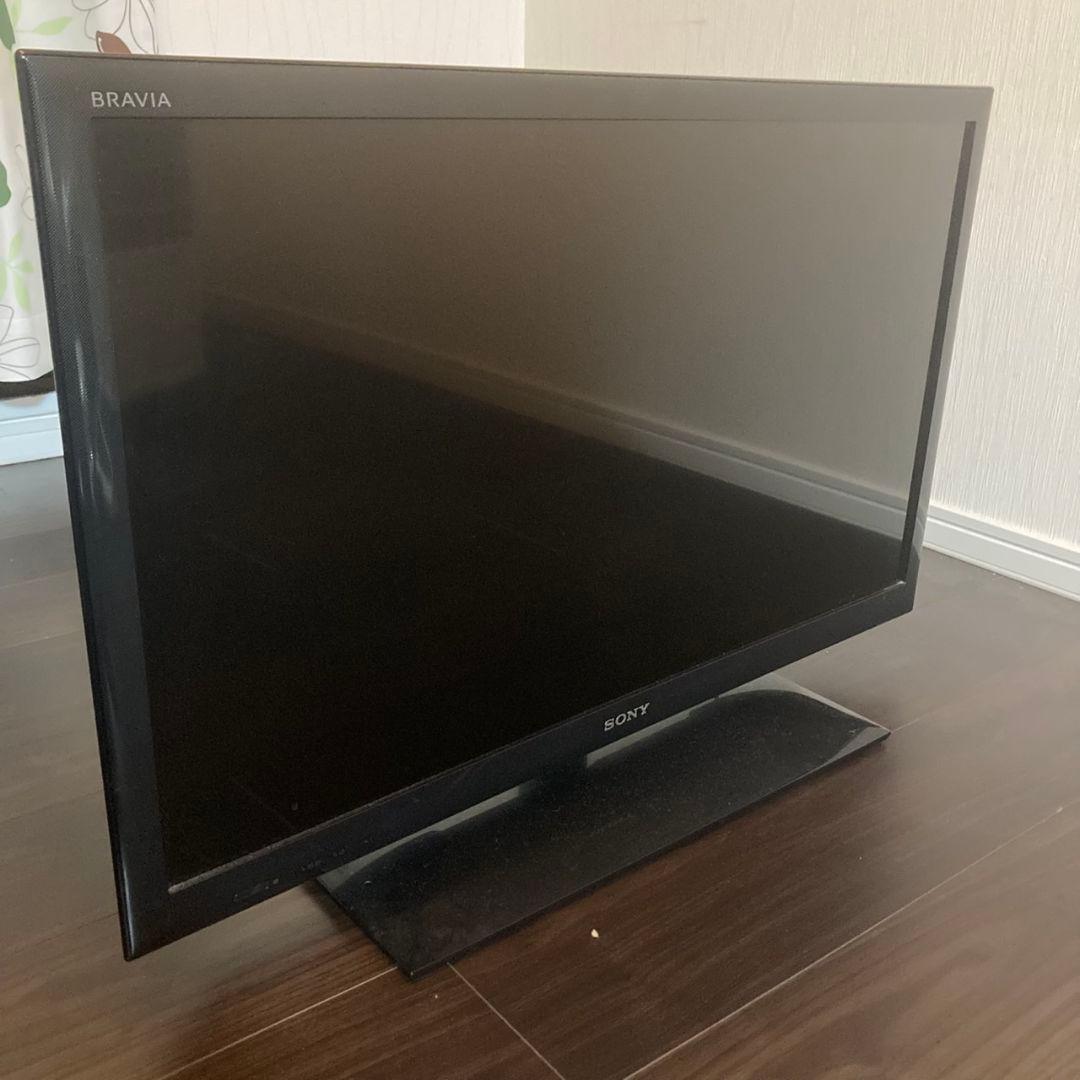 ねぼすけさん専用