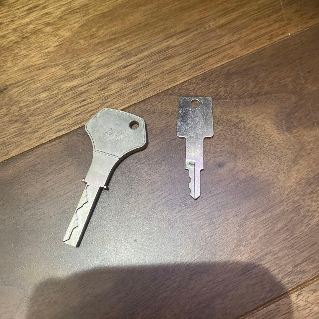 戦国乙女　剣戟に舞う白き剣聖　西国参戦編　たのメル便