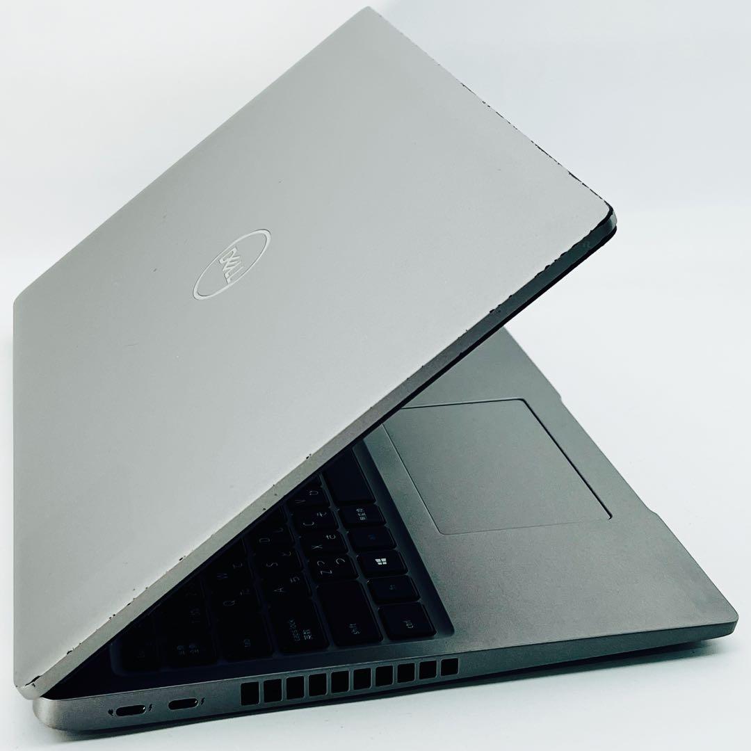 Core i5 11世代 16GB Windows11 ノートパソコン オフィス